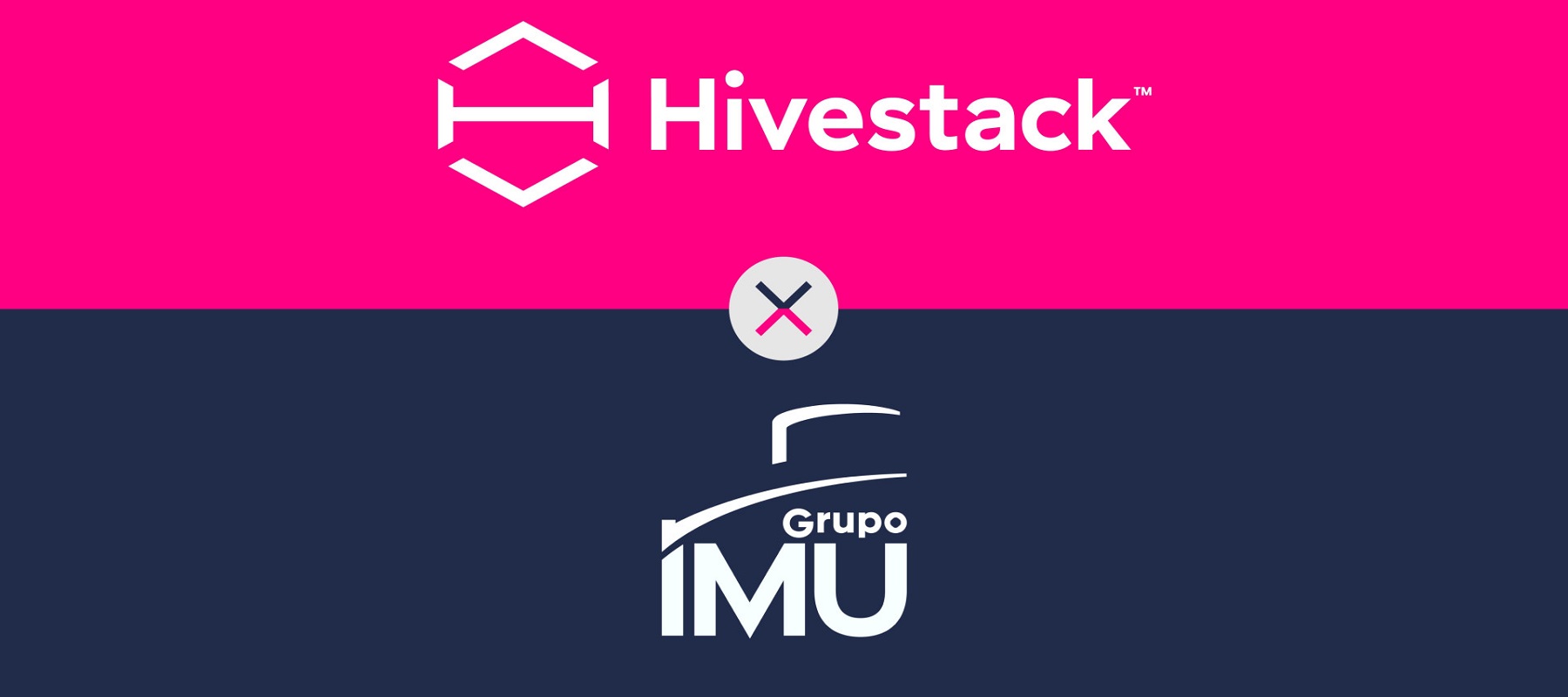 Grupo IMU appoints Hivestack as its first supply side platform for programmatic digital out of home in Mexico